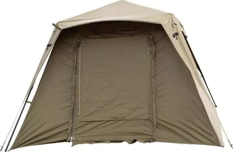 Carp Pro Session House CPB0917