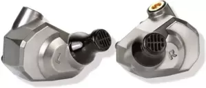 Наушники Campfire Audio Ara