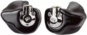 Наушники Campfire Audio Equinox фото