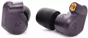 Наушники Campfire Audio Lyra II [HDP-CFA-LYR-II фото