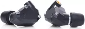 Наушники Campfire Audio Orion фото