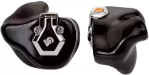 Наушники Campfire Audio Solstice фото