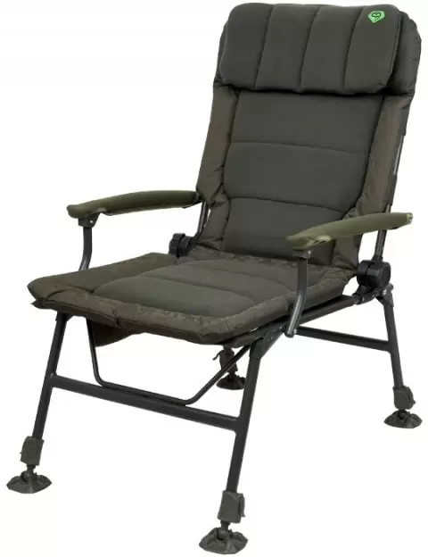 Carp Pro Diamond Bliss CPHD8378
