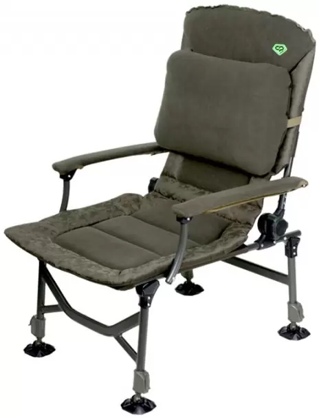 Carp Pro Diamond CPH8377