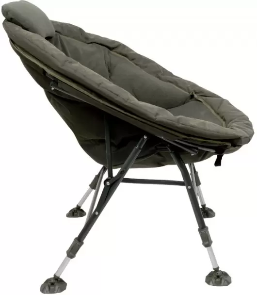 Кресло Carp Pro Diamond CPR1 CPHD215 фото
