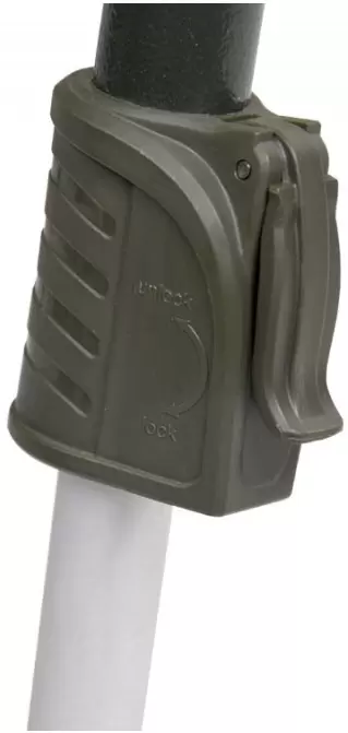 Кресло Carp Pro Diamond CPR1 CPHD215 фото