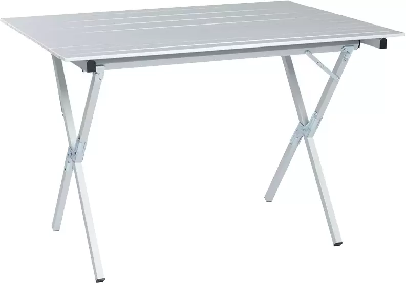 Camping World Long Table TC-002