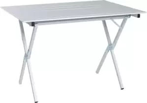 Стол CAMPING WORLD Long Table TC-002 фото