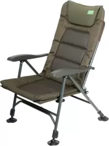 Кресло Carp Pro Medium CPHD0210 фото