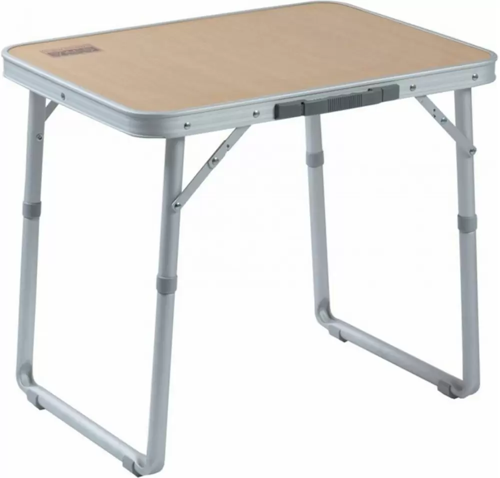 Camping World Service table TC-010
