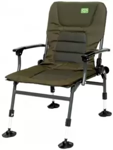 Кресло Carp Pro Torus CPH76247 фото