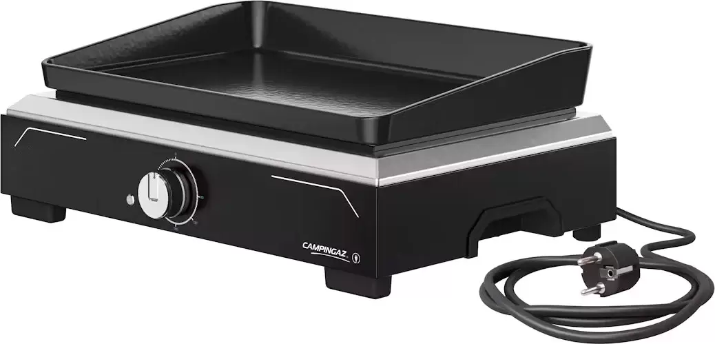 Campingaz 2198523
