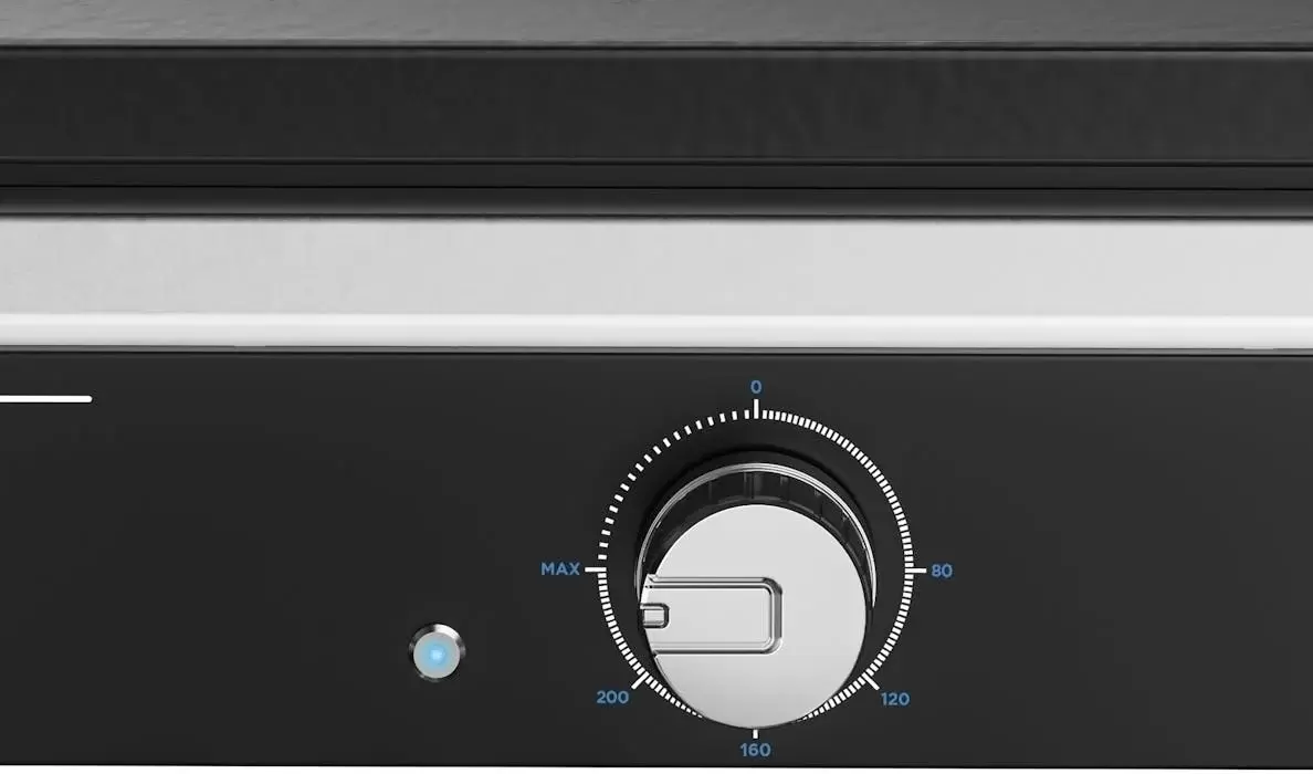 Электрогриль Campingaz 2198523 фото