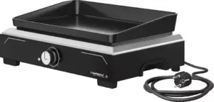 Электрогриль Campingaz 2198523 фото