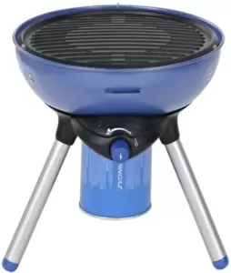 Гриль Campingaz Party Grill 200 Stove фото