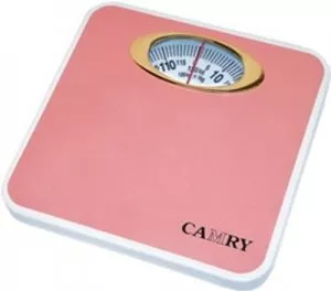 Напольные весы Camry BR9015A-02 фото