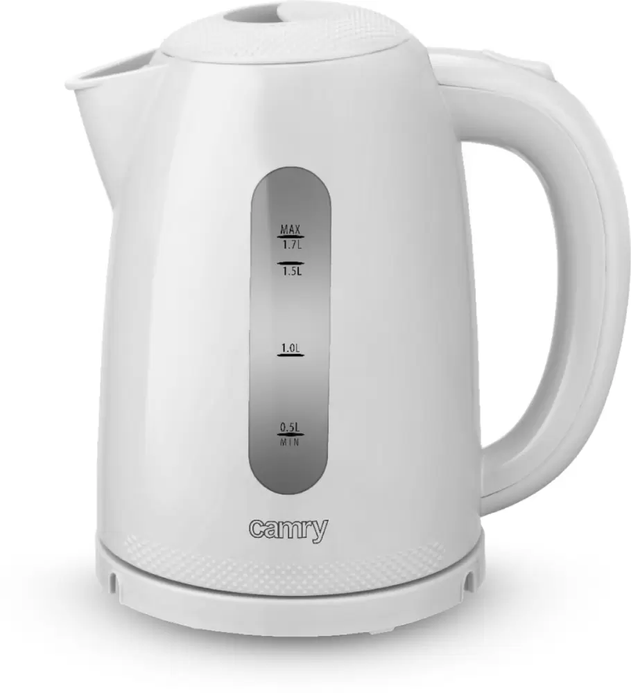 Camry CR 1254w