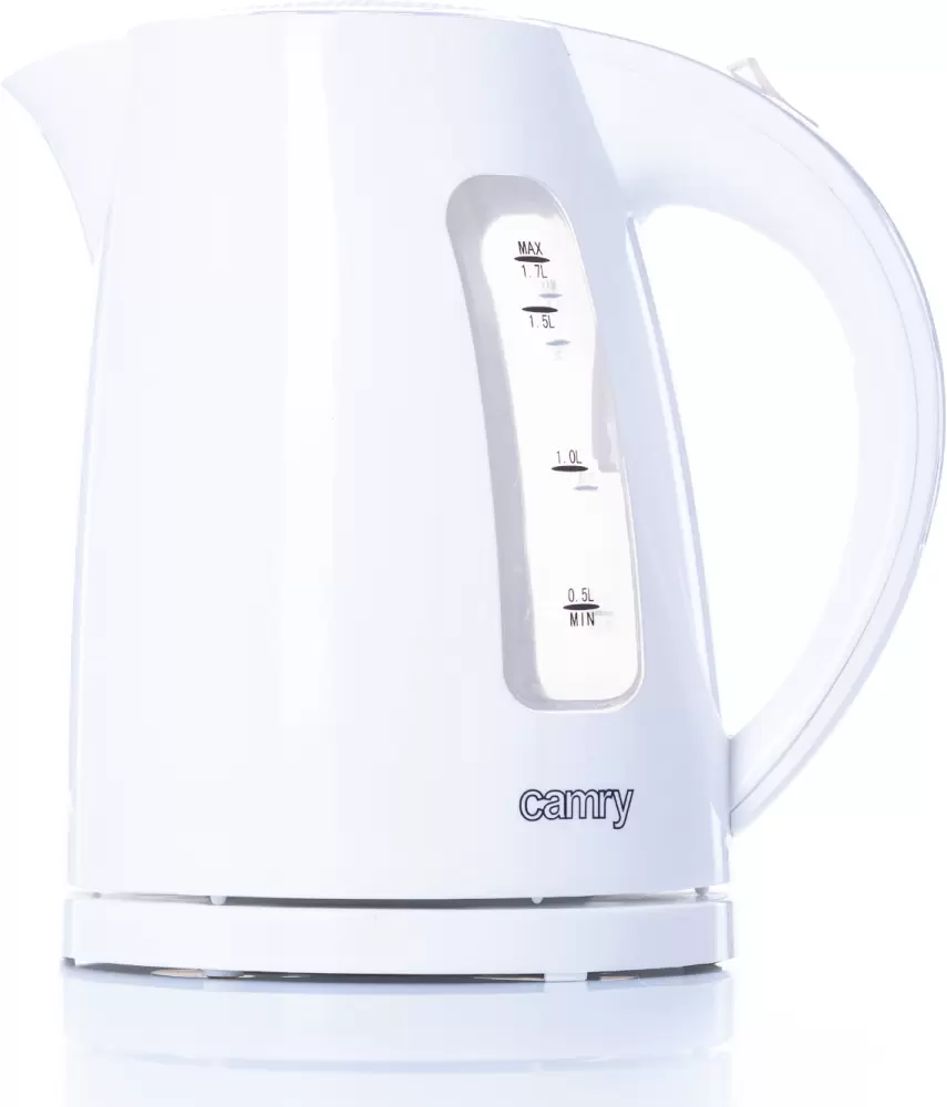Camry CR 1255W