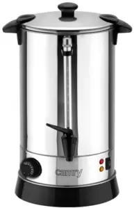 Термопот CAMRY CR 1267 фото