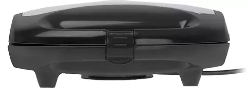 Сэндвичница Camry CR 3023 фото