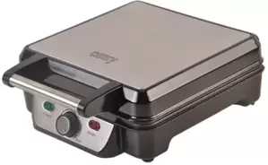 Вафельница Camry CR 3025 фото
