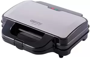 Сэндвичница Camry CR 3054 фото
