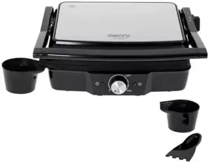 Электрогриль CAMRY CR 3061 фото