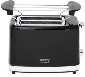 Тостер Camry CR 3218 фото