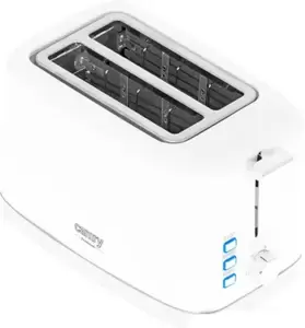 Тостер Camry CR 3219 фото