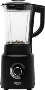 Стационарный блендер CAMRY CR 4089 фото
