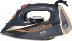 Утюг Camry CR 5036