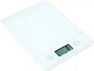 Кухонные весы Camry EK9150-S11 фото