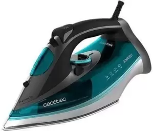Утюг Cecotec Fast &#38; Furious 5040 Absolute фото