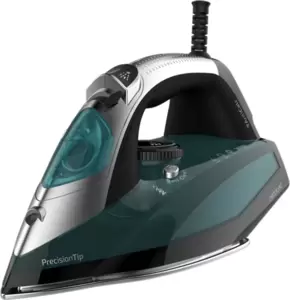 Утюг Cecotec Fast&#38;Furious 5010 Vital фото