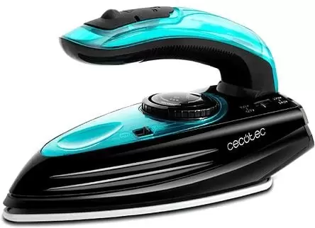 Cecotec GoForce 8000