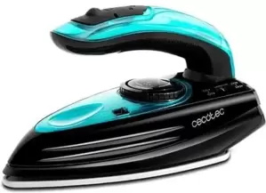 Утюг Cecotec GoForce 8000 фото
