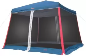 Шатер Canadian Camper Easy-Up (Royak) фото