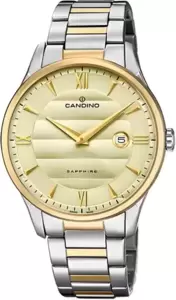 Наручные часы Candino C4639/2 фото