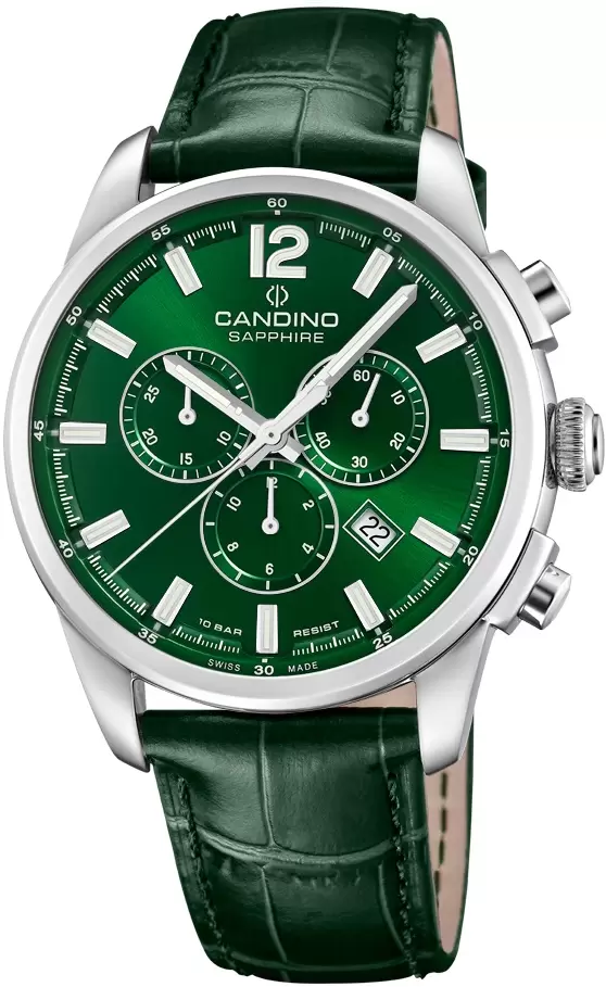 Candino C4745/3