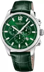 Candino C4745/3