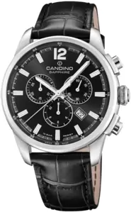 Candino C4745/6