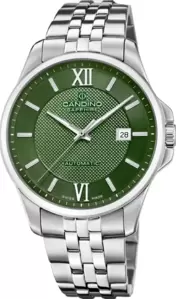 Наручные часы Candino C4768-3 фото