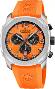 Наручные часы Candino C4774-2 фото