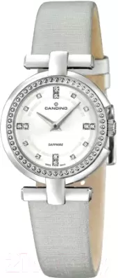 Candino Candino C4560/1