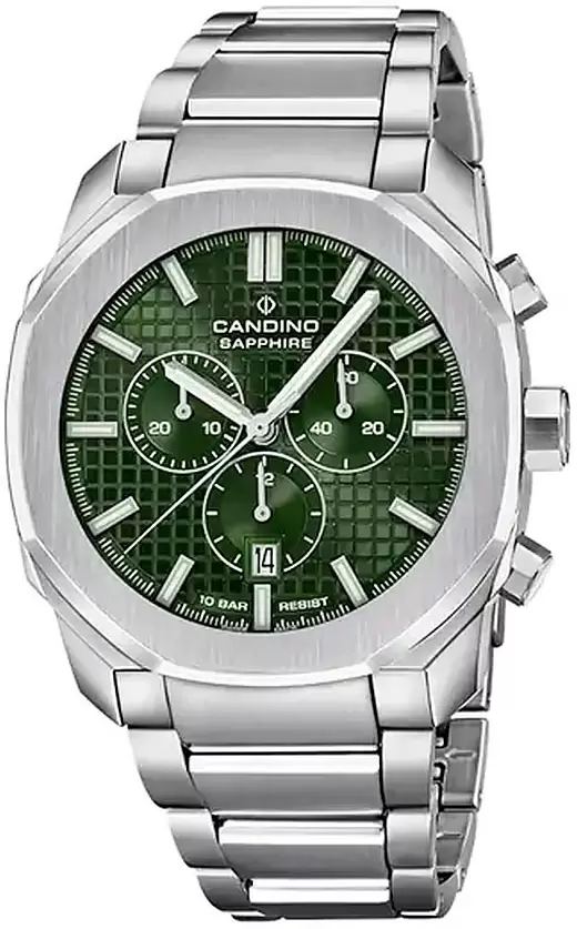 Candino Gents Sport Chronograph C4746/3