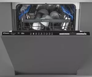 Посудомоечная машина Candy CLVI 2D520PB фото