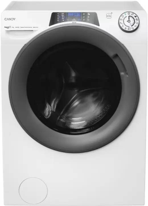Candy 486BWMR/1-S