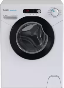 Стиральная машина Candy Aquamatic AQUE 1043DR-07 фото