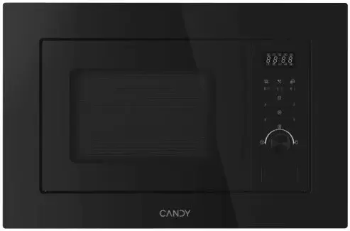 Candy CA20FMW7NB