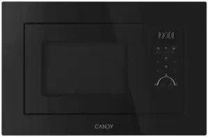 Микроволновая печь Candy CA20FMW7NB фото